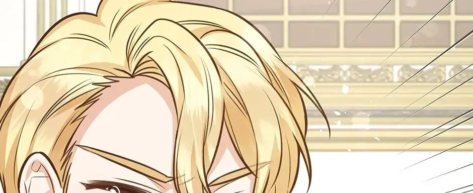 Read Side Characters Deserve Love Too chapter 59 image 114 on Lezhin