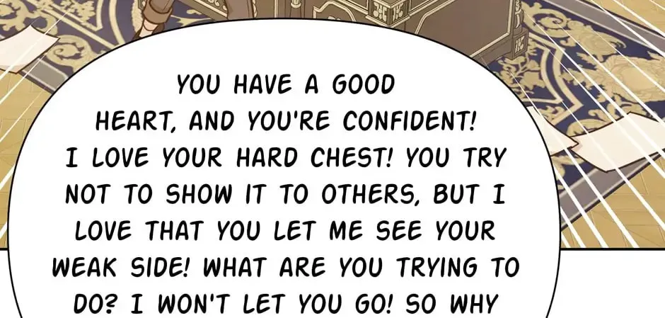 Read Side Characters Deserve Love Too chapter 59 image 122 on Lezhin