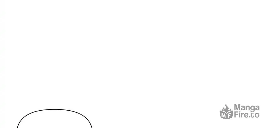 Read Side Characters Deserve Love Too chapter 59 image 124 on Lezhin