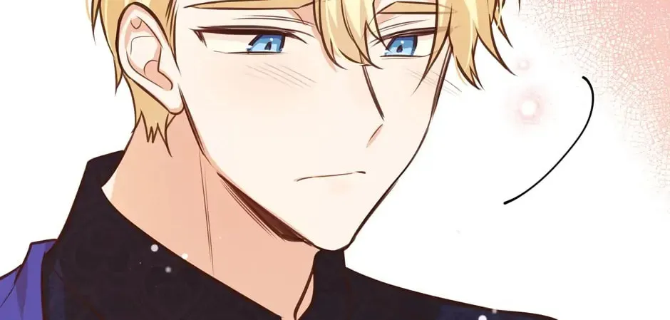 Read Side Characters Deserve Love Too chapter 59 image 126 on Lezhin