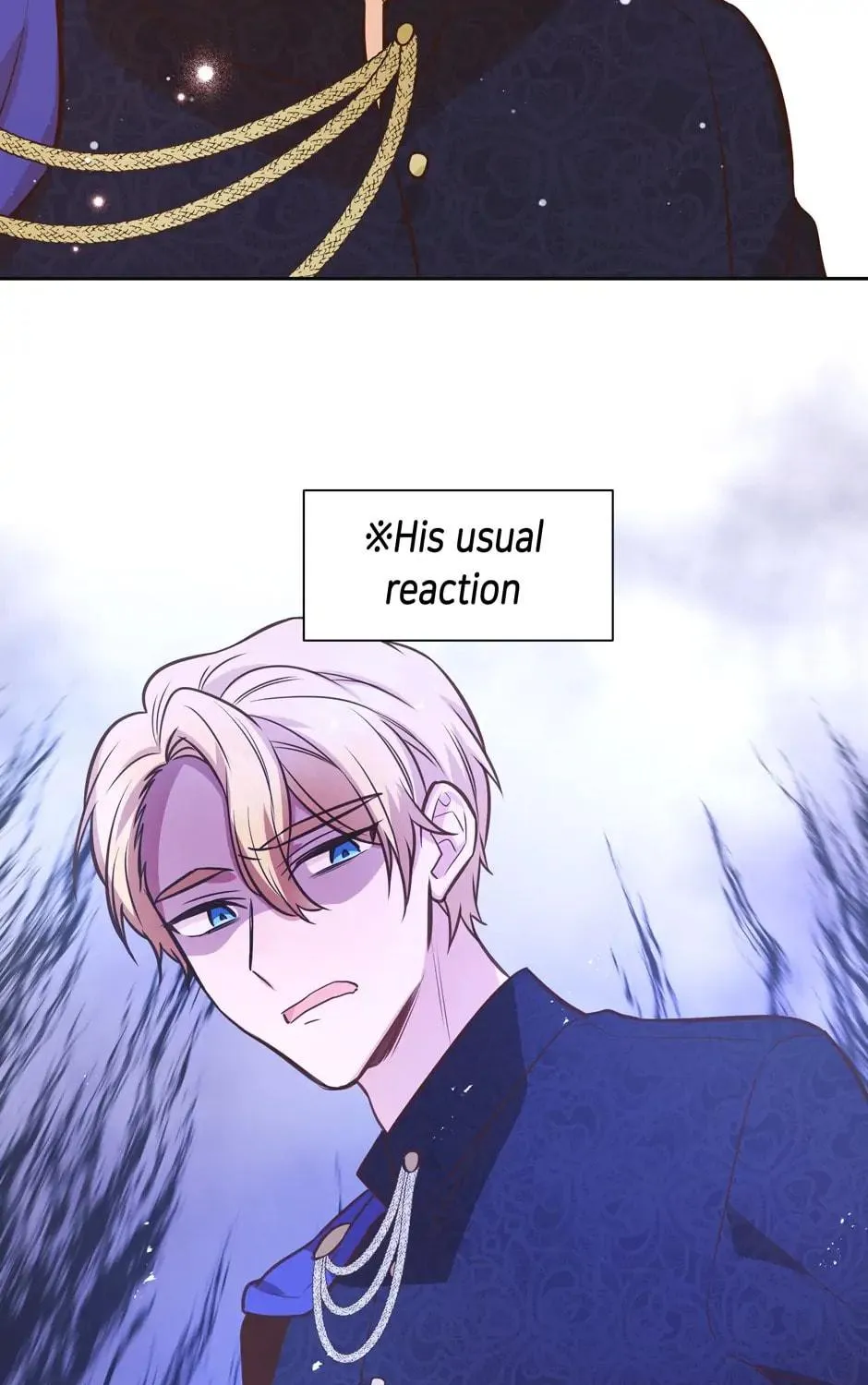 Read Side Characters Deserve Love Too chapter 59 image 127 on Lezhin