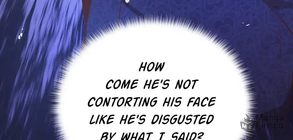 Read Side Characters Deserve Love Too chapter 59 image 128 on Lezhin