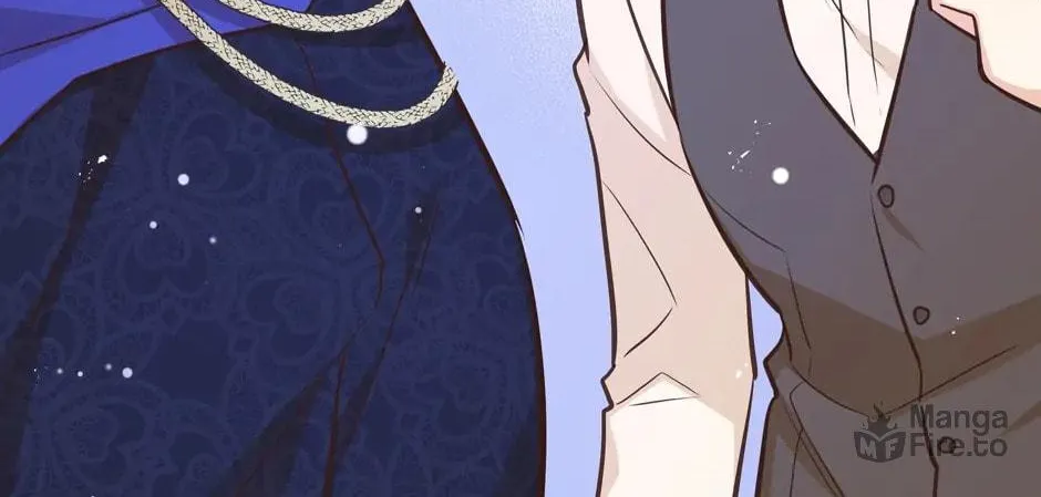Read Side Characters Deserve Love Too chapter 59 image 130 on Lezhin