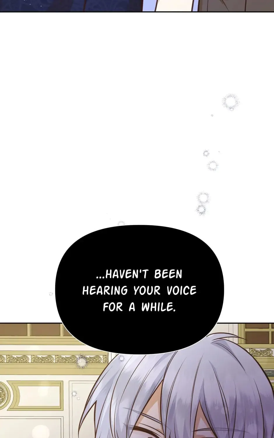 Read Side Characters Deserve Love Too chapter 59 image 131 on Lezhin