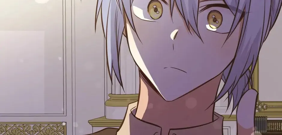 Read Side Characters Deserve Love Too chapter 59 image 132 on Lezhin