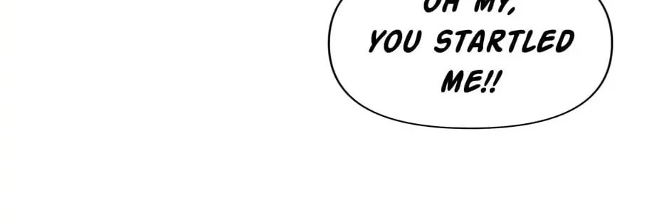 Read Side Characters Deserve Love Too chapter 59 image 14 on Lezhin