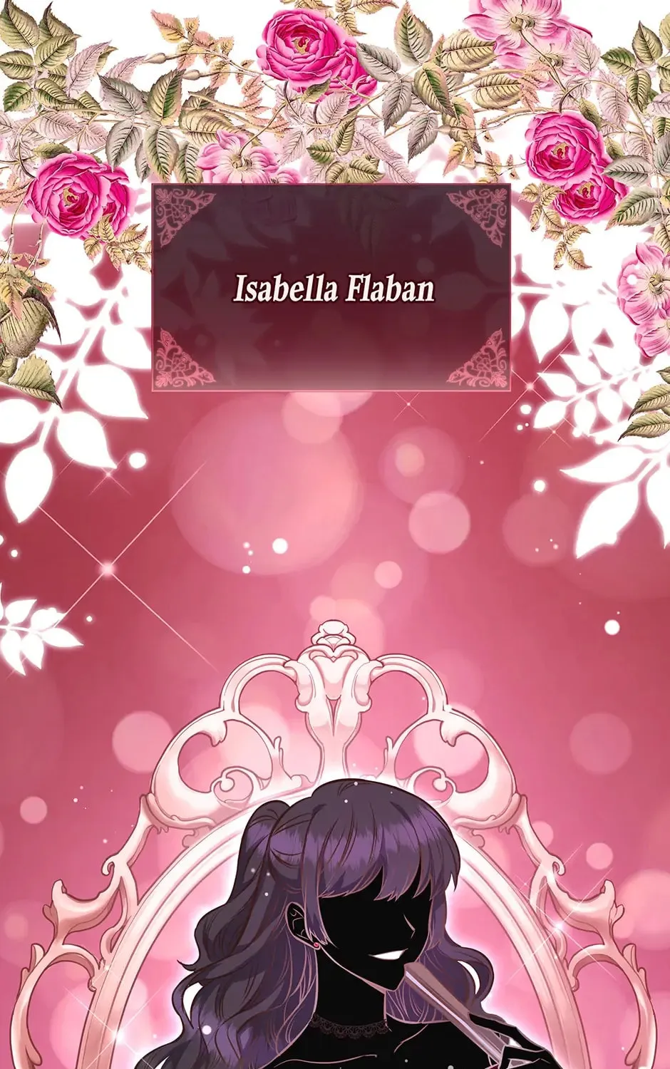 Read Side Characters Deserve Love Too chapter 59 image 19 on Lezhin