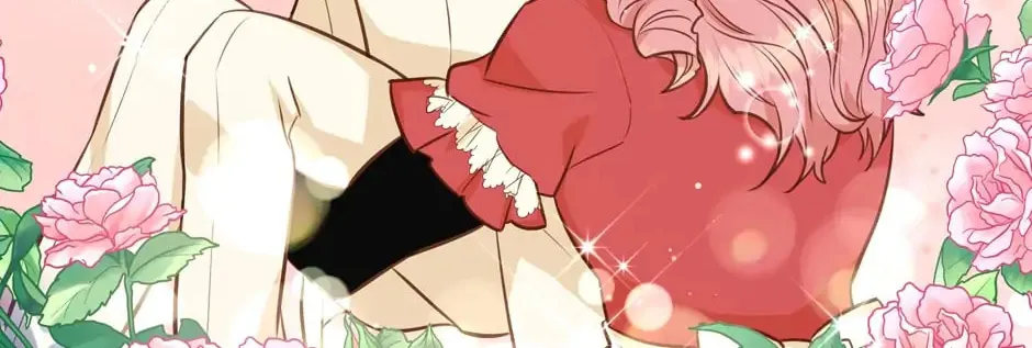 Read Side Characters Deserve Love Too chapter 59 image 2 on Lezhin