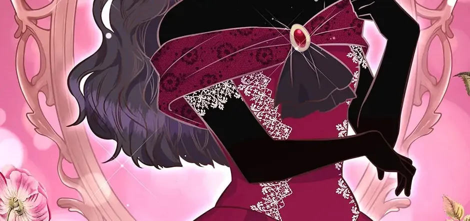 Read Side Characters Deserve Love Too chapter 59 image 20 on Lezhin