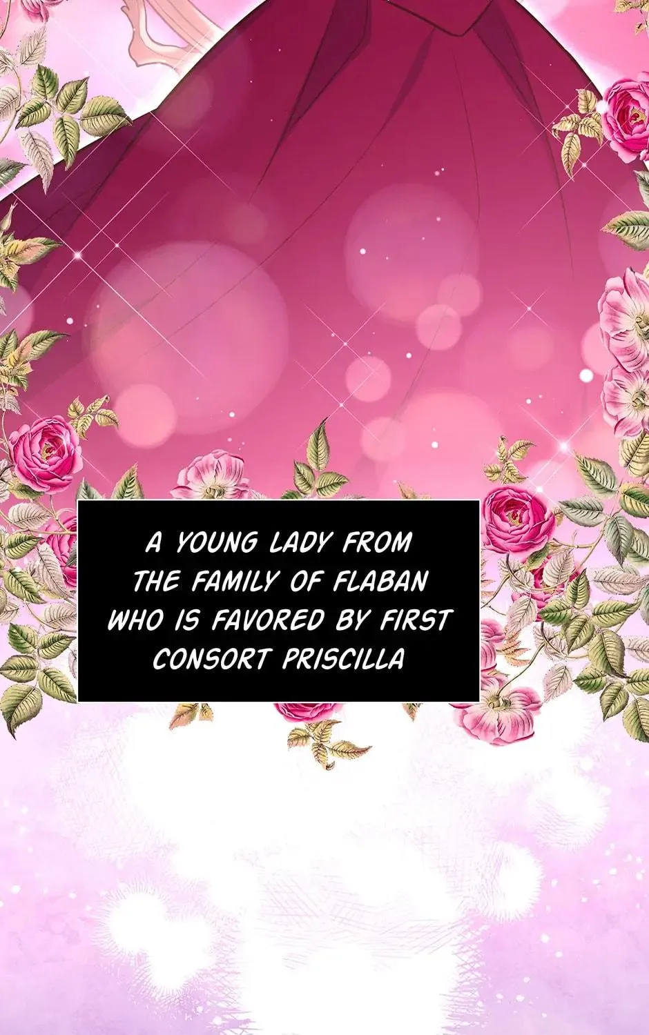 Read Side Characters Deserve Love Too chapter 59 image 21 on Lezhin