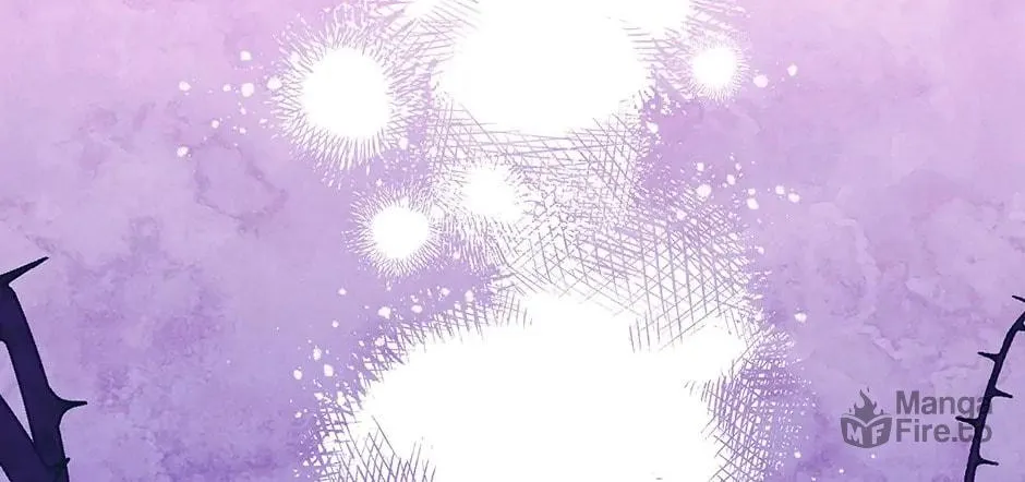Read Side Characters Deserve Love Too chapter 59 image 22 on Lezhin