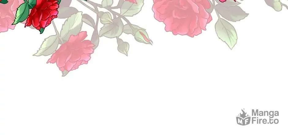 Read Side Characters Deserve Love Too chapter 59 image 28 on Lezhin