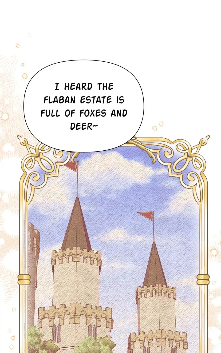 Read Side Characters Deserve Love Too chapter 59 image 29 on Lezhin