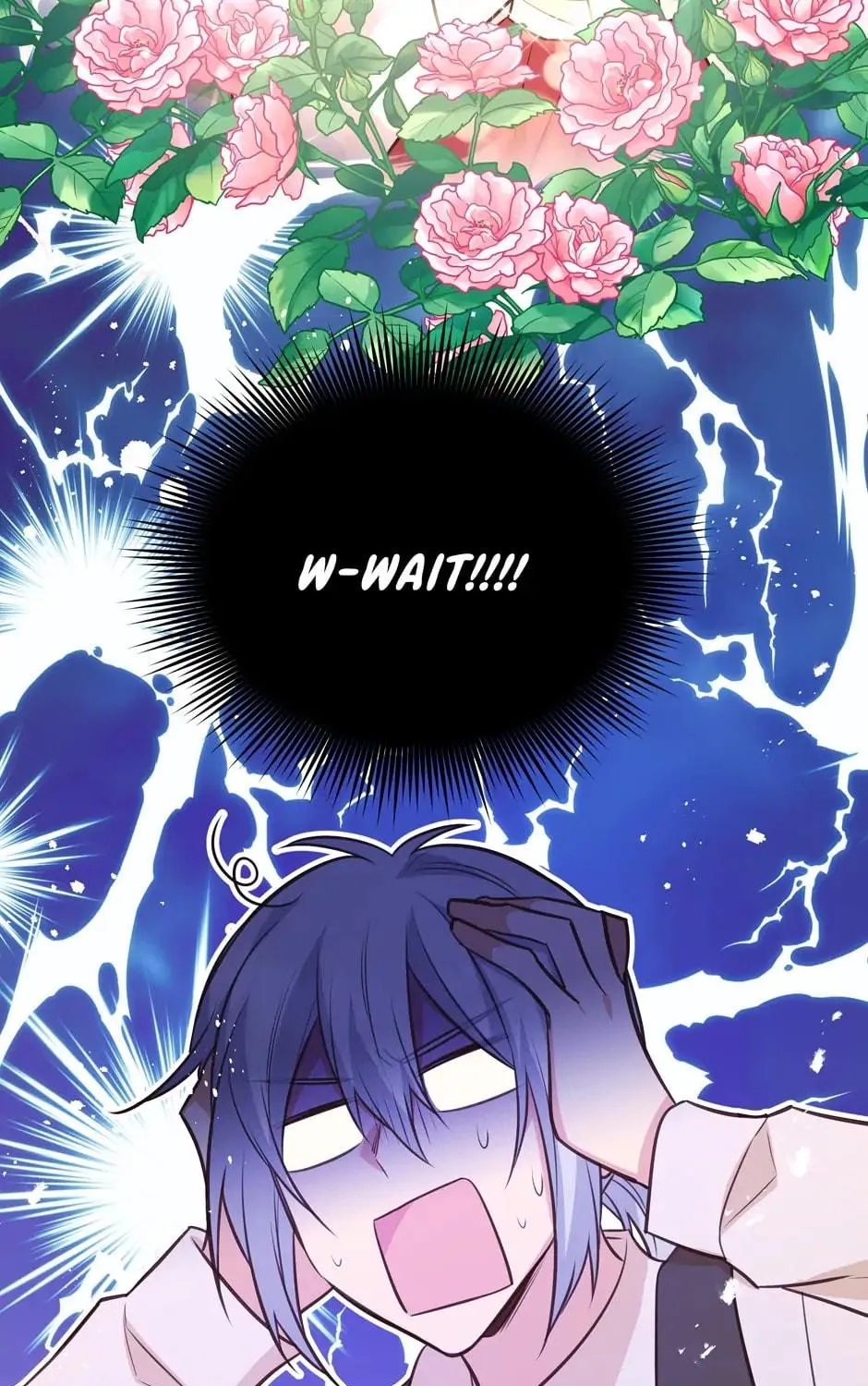 Read Side Characters Deserve Love Too chapter 59 image 3 on Lezhin