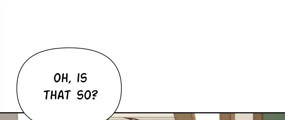 Read Side Characters Deserve Love Too chapter 59 image 32 on Lezhin