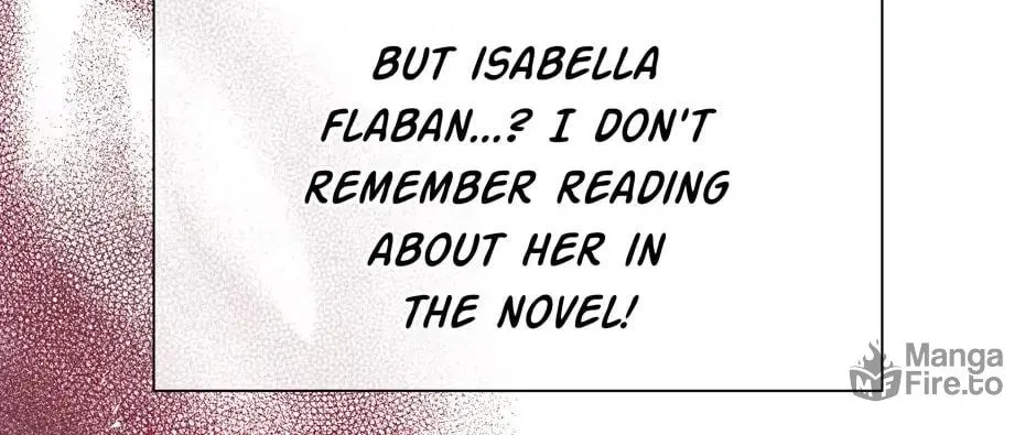 Read Side Characters Deserve Love Too chapter 59 image 34 on Lezhin