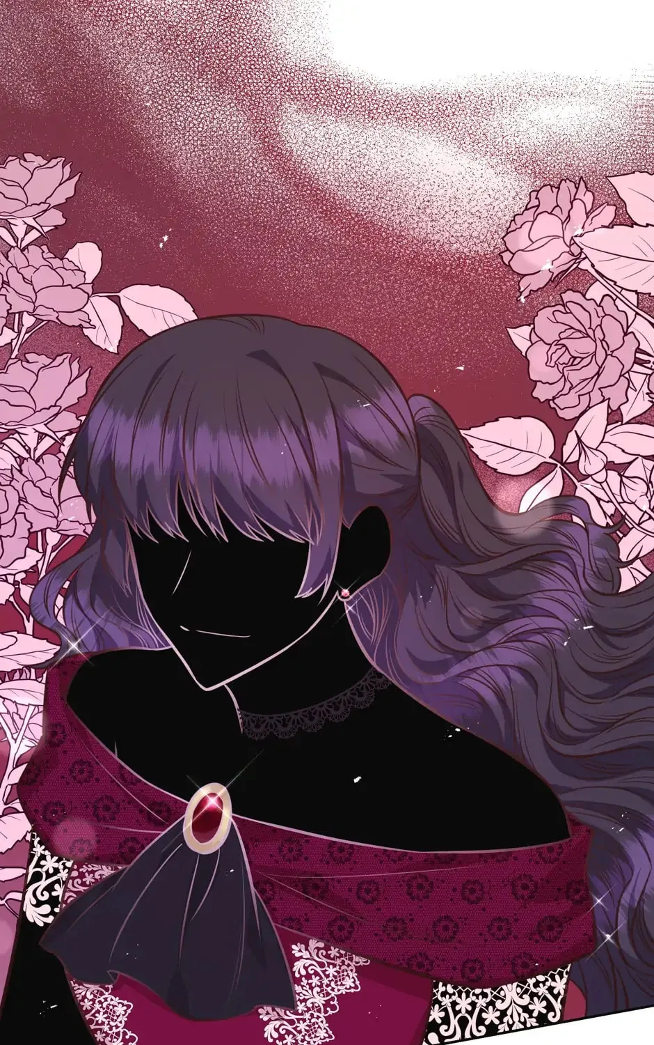 Read Side Characters Deserve Love Too chapter 59 image 35 on Lezhin