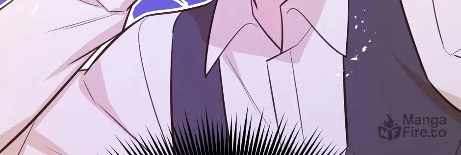 Read Side Characters Deserve Love Too chapter 59 image 4 on Lezhin