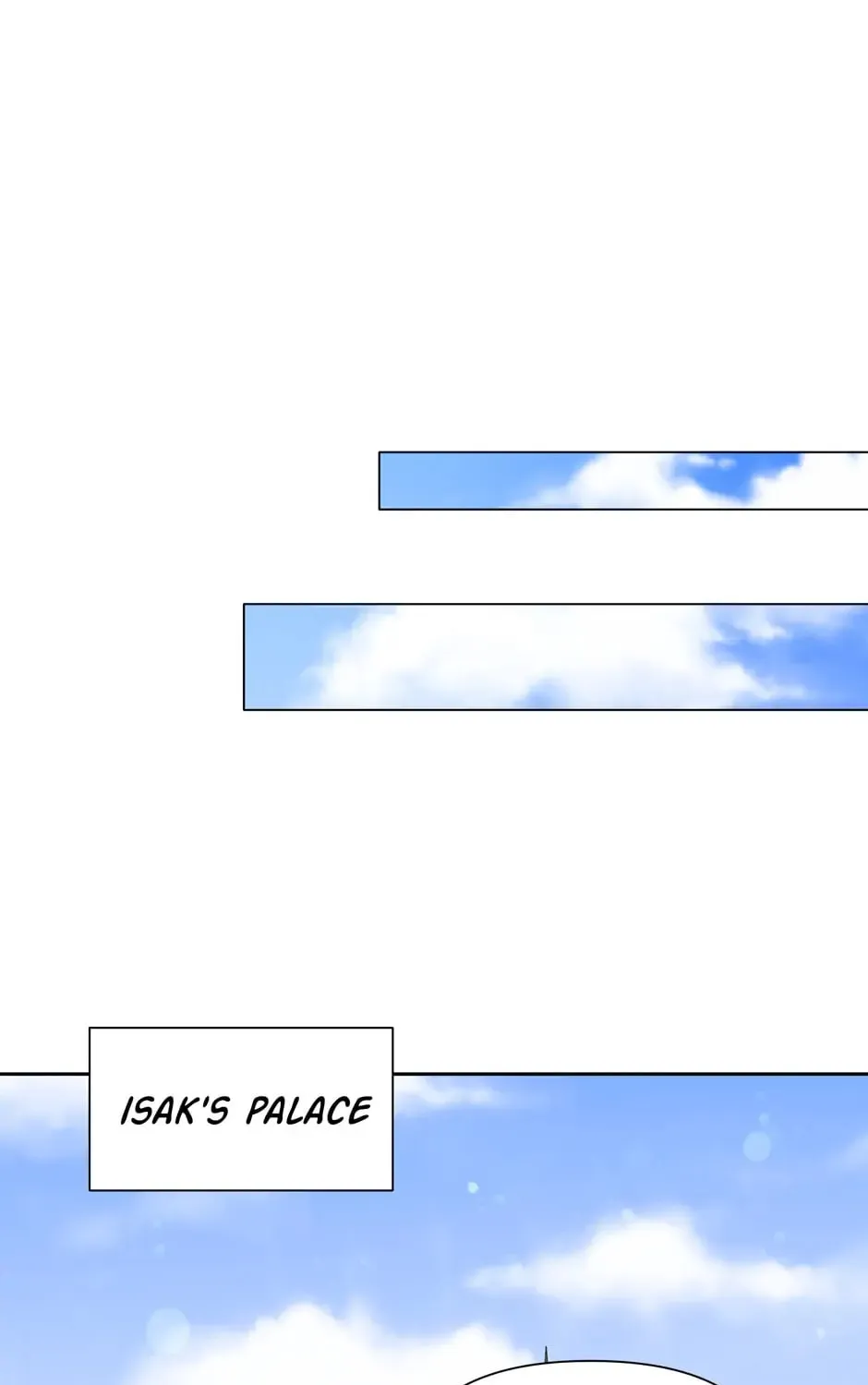 Read Side Characters Deserve Love Too chapter 59 image 43 on Lezhin