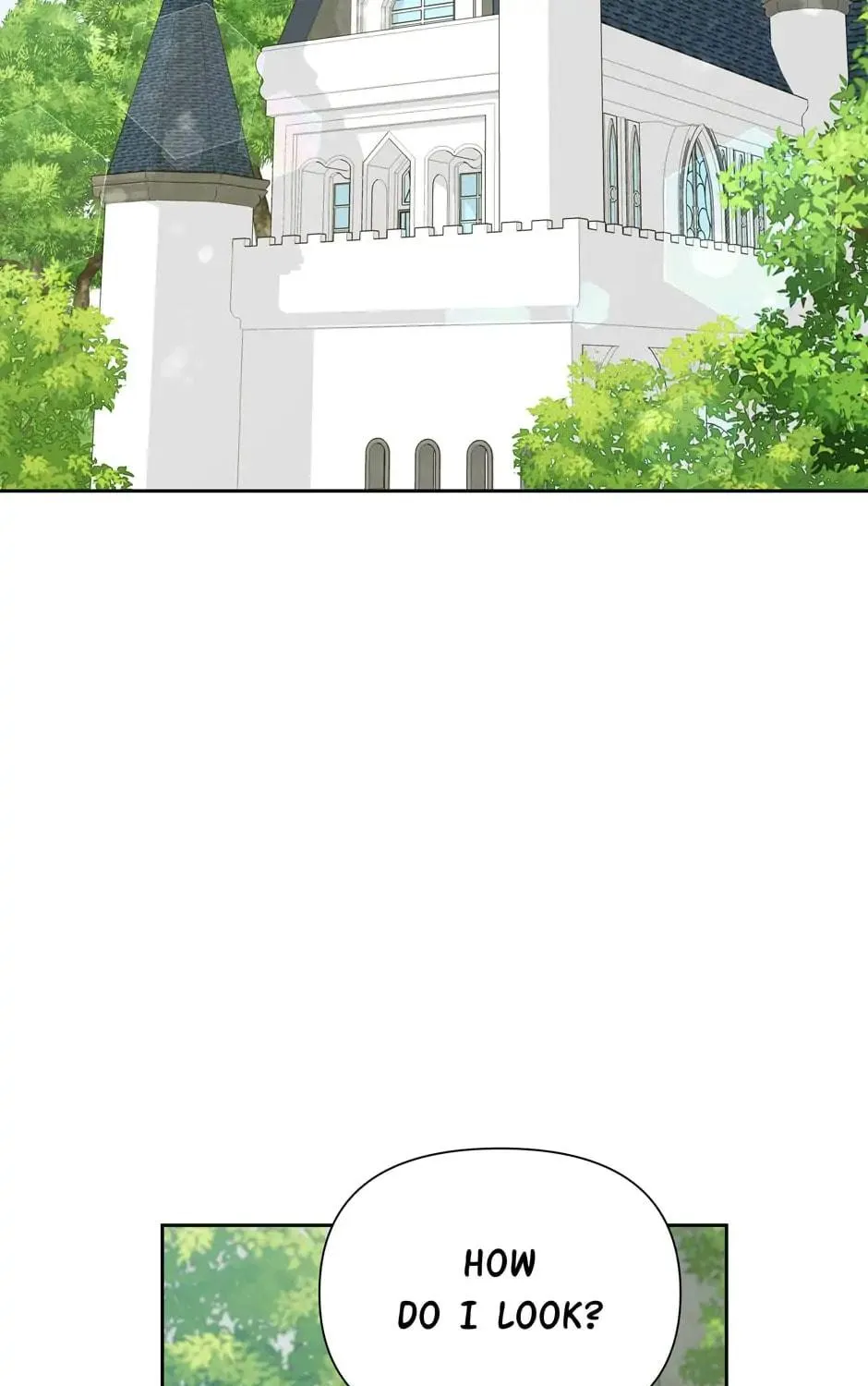 Read Side Characters Deserve Love Too chapter 59 image 45 on Lezhin