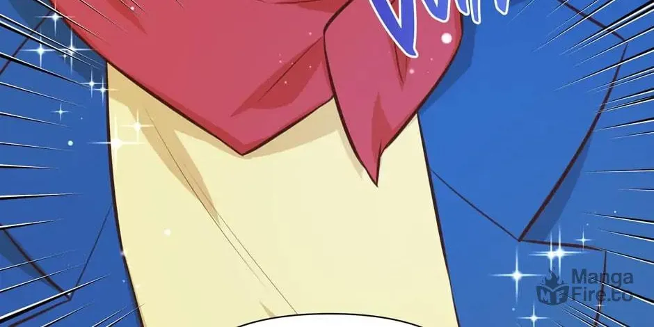 Read Side Characters Deserve Love Too chapter 59 image 48 on Lezhin