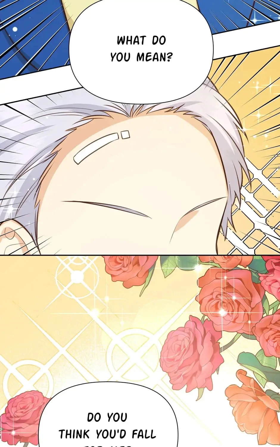 Read Side Characters Deserve Love Too chapter 59 image 49 on Lezhin
