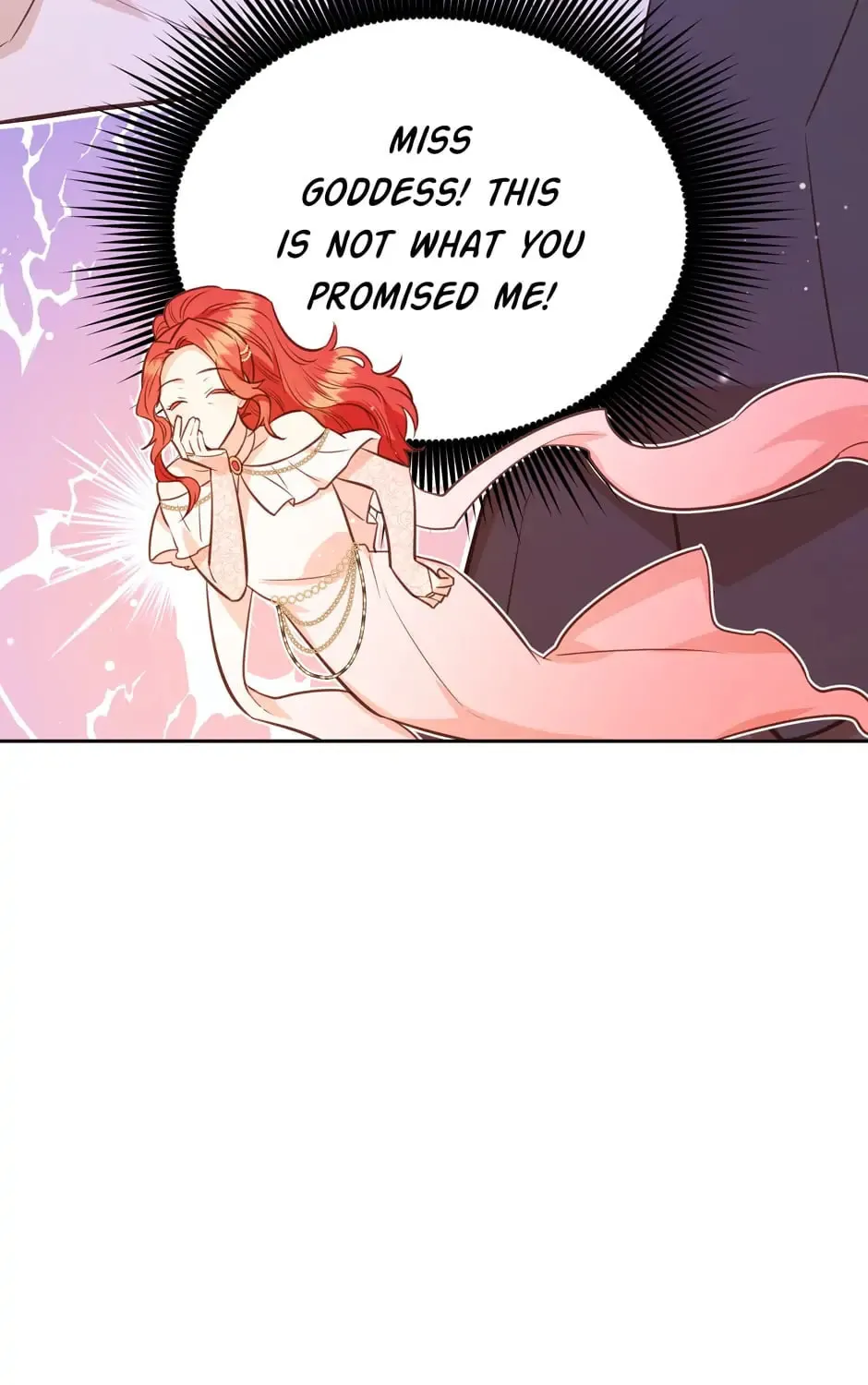 Read Side Characters Deserve Love Too chapter 59 image 5 on Lezhin