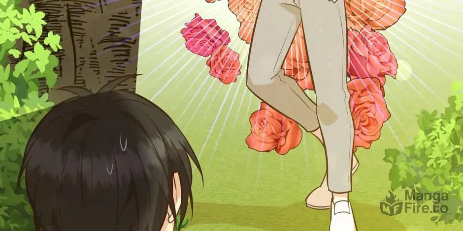 Read Side Characters Deserve Love Too chapter 59 image 52 on Lezhin