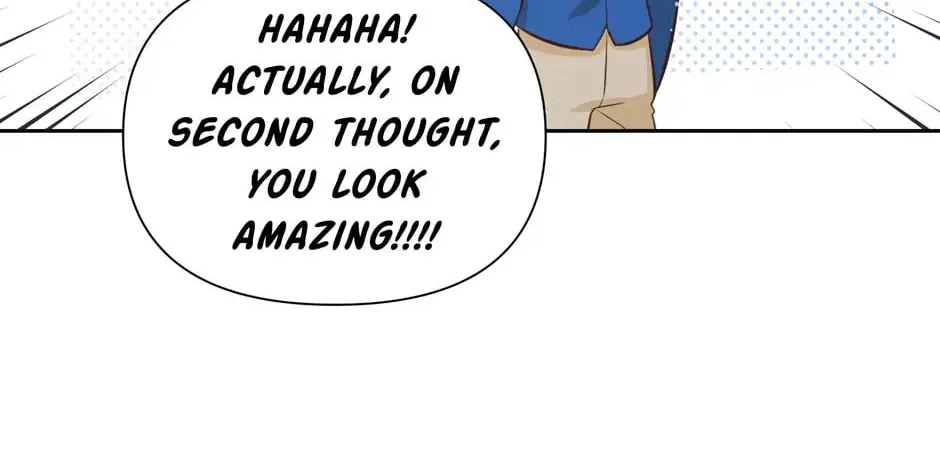 Read Side Characters Deserve Love Too chapter 59 image 56 on Lezhin