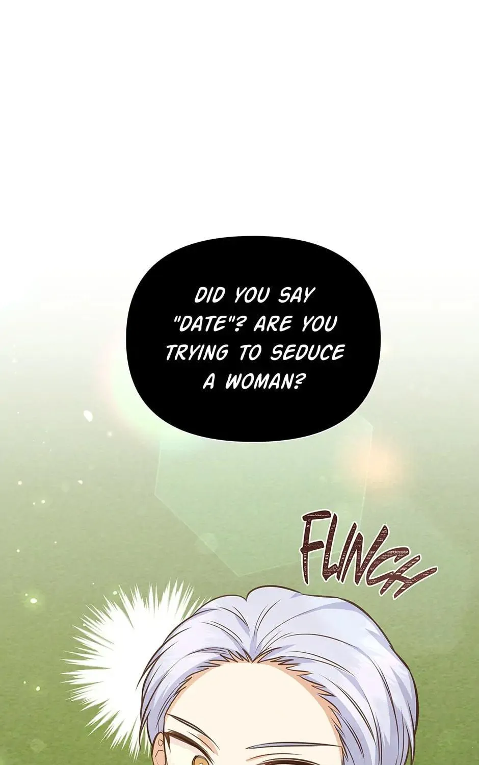 Read Side Characters Deserve Love Too chapter 59 image 57 on Lezhin
