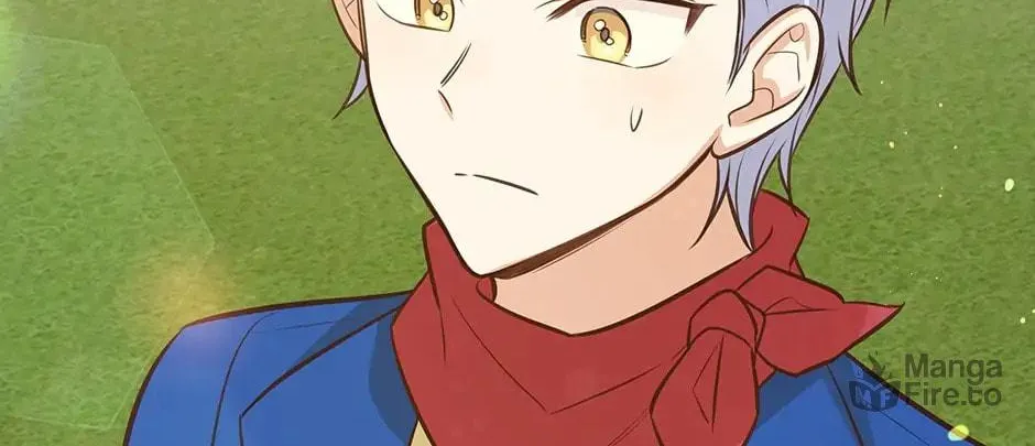 Read Side Characters Deserve Love Too chapter 59 image 58 on Lezhin