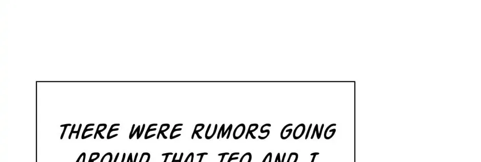 Read Side Characters Deserve Love Too chapter 59 image 6 on Lezhin