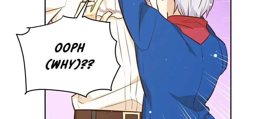 Read Side Characters Deserve Love Too chapter 59 image 62 on Lezhin