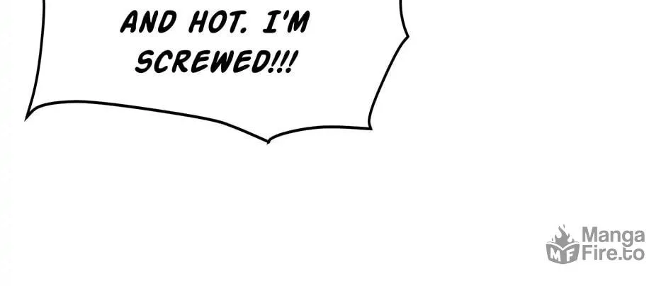 Read Side Characters Deserve Love Too chapter 59 image 70 on Lezhin