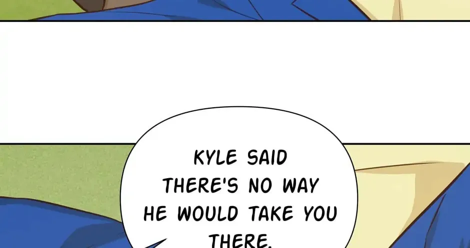 Read Side Characters Deserve Love Too chapter 59 image 72 on Lezhin