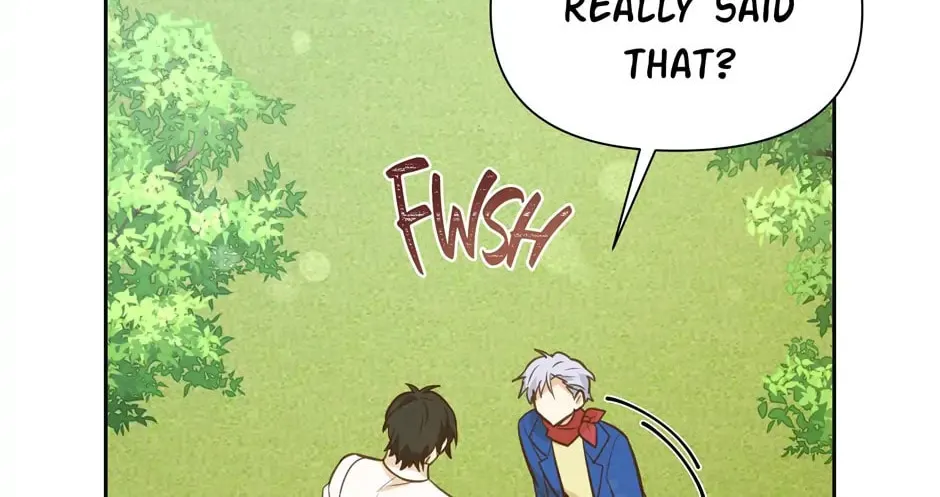 Read Side Characters Deserve Love Too chapter 59 image 74 on Lezhin