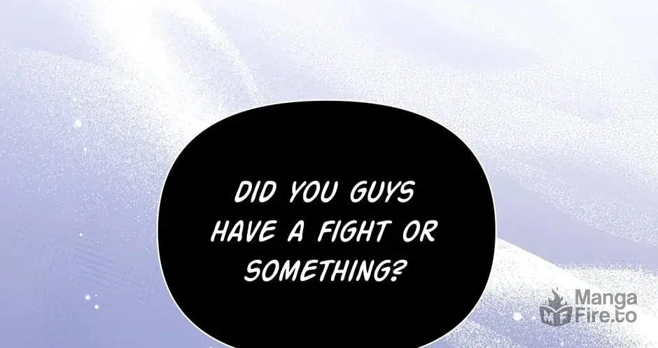 Read Side Characters Deserve Love Too chapter 59 image 76 on Lezhin