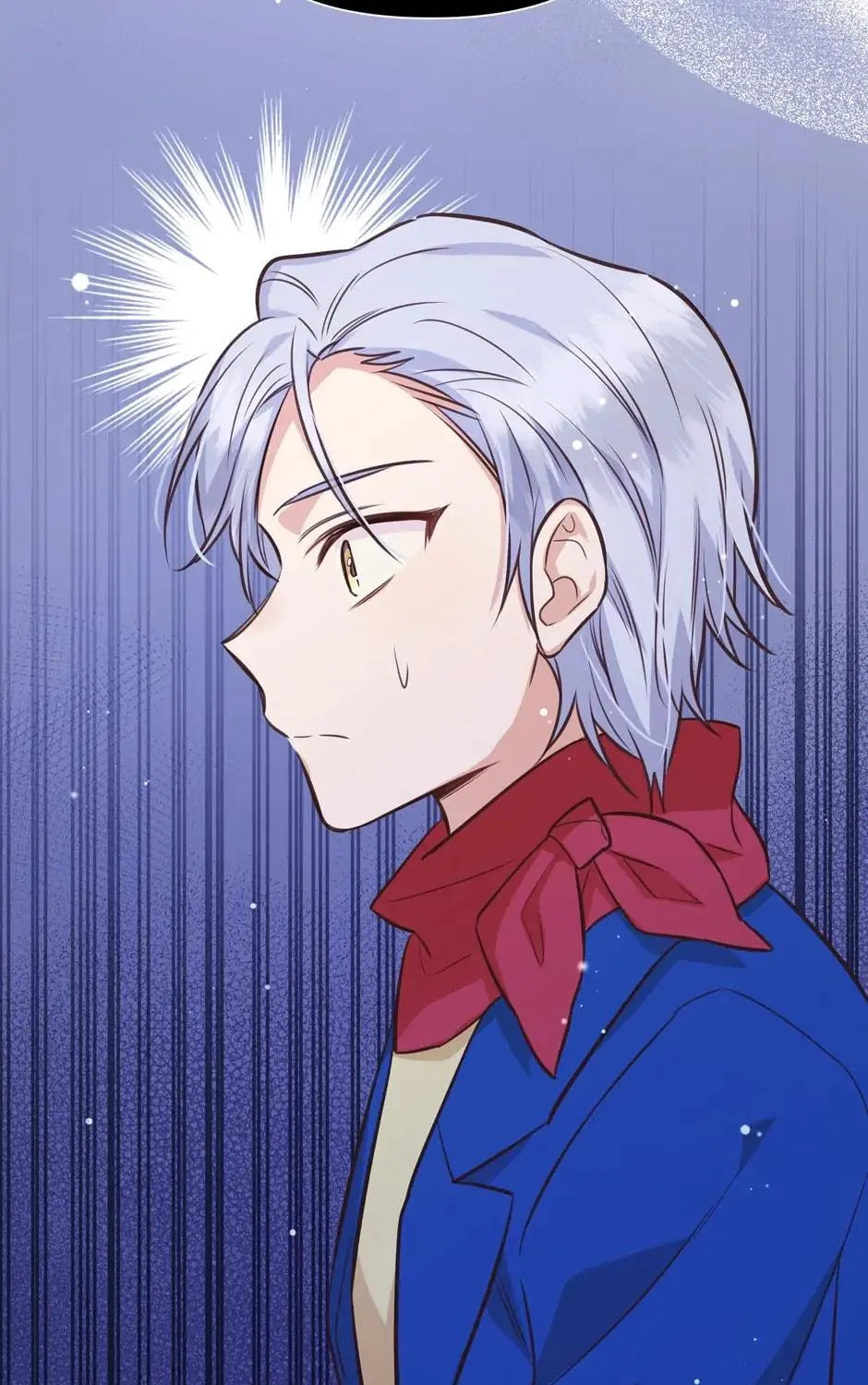 Read Side Characters Deserve Love Too chapter 59 image 77 on Lezhin