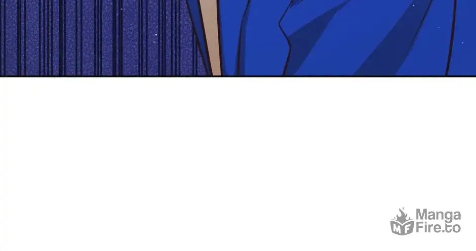 Read Side Characters Deserve Love Too chapter 59 image 78 on Lezhin