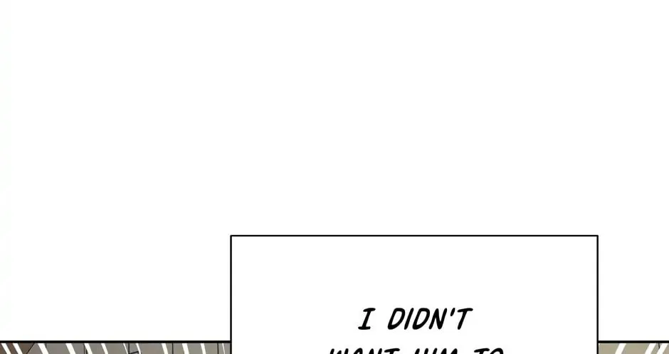 Read Side Characters Deserve Love Too chapter 59 image 80 on Lezhin