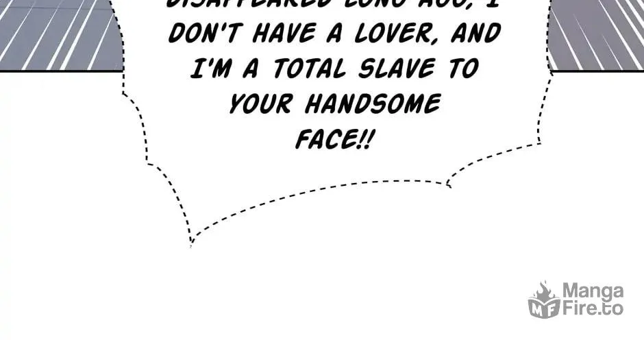 Read Side Characters Deserve Love Too chapter 59 image 82 on Lezhin