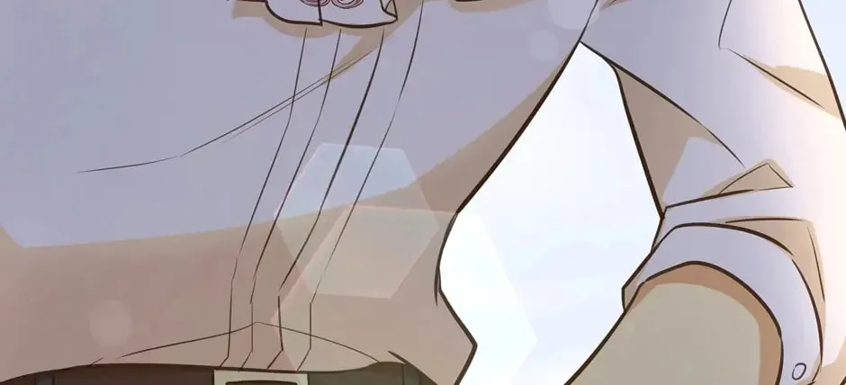 Read Side Characters Deserve Love Too chapter 59 image 92 on Lezhin