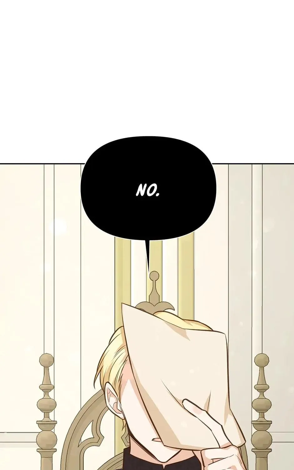 Read Side Characters Deserve Love Too chapter 59 image 97 on Lezhin
