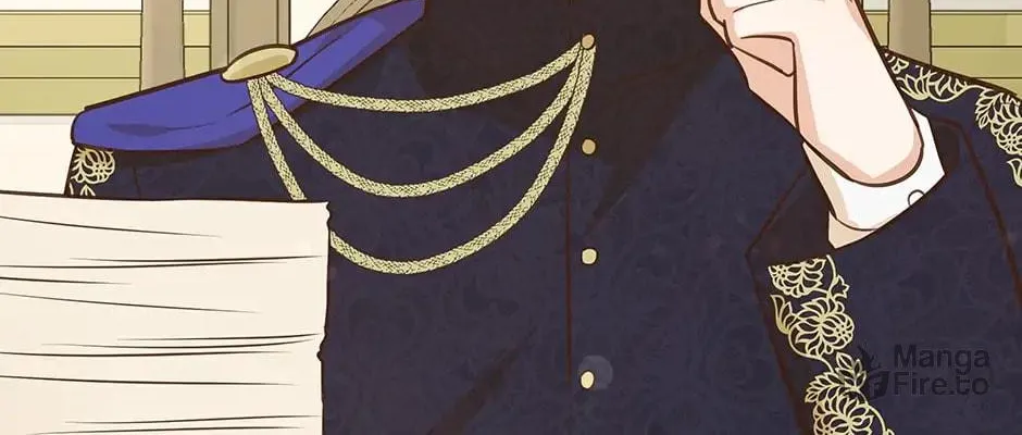 Read Side Characters Deserve Love Too chapter 59 image 98 on Lezhin