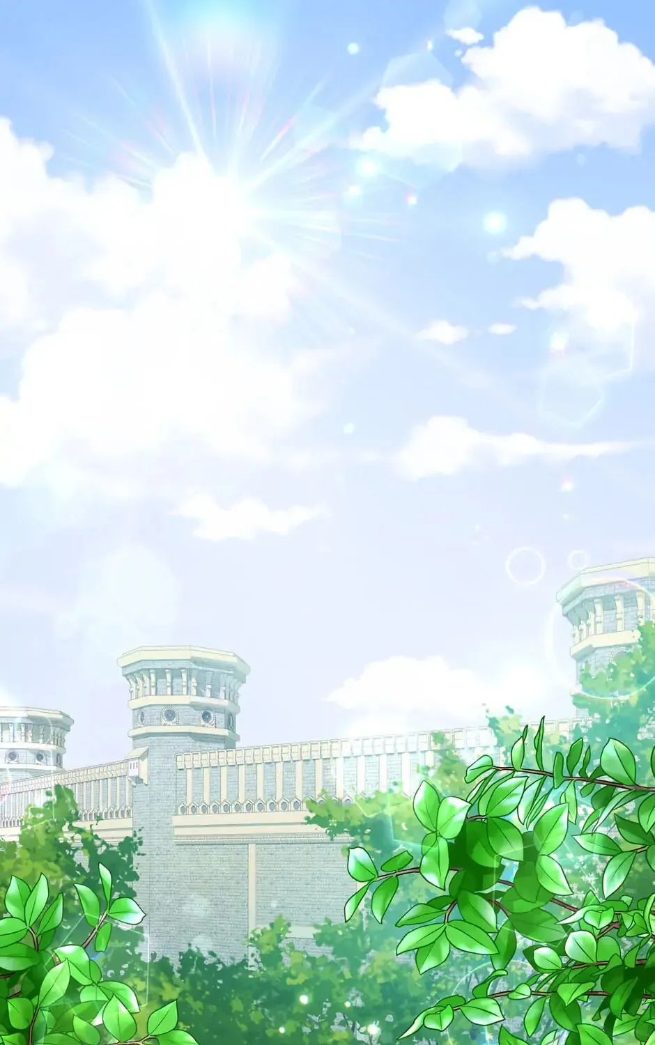 Read Side Characters Deserve Love Too chapter 6 image 1 on Lezhin