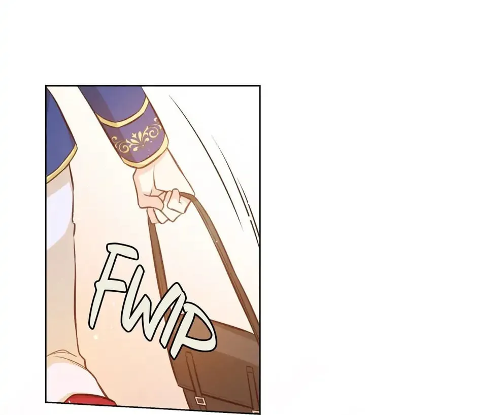 Read Side Characters Deserve Love Too chapter 6 image 10 on Lezhin