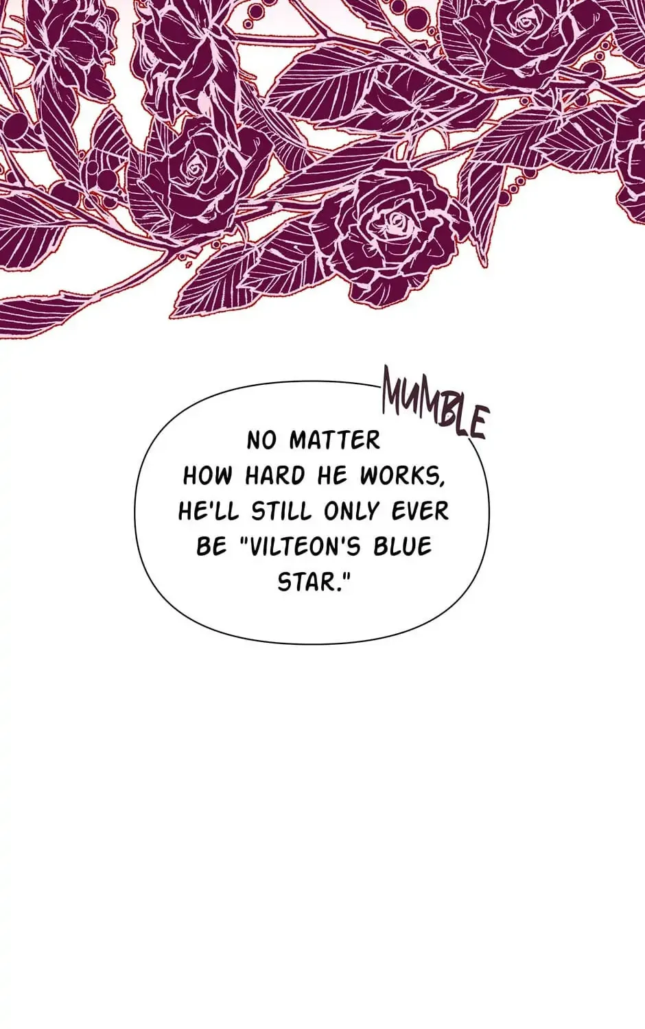 Read Side Characters Deserve Love Too chapter 6 image 15 on Lezhin