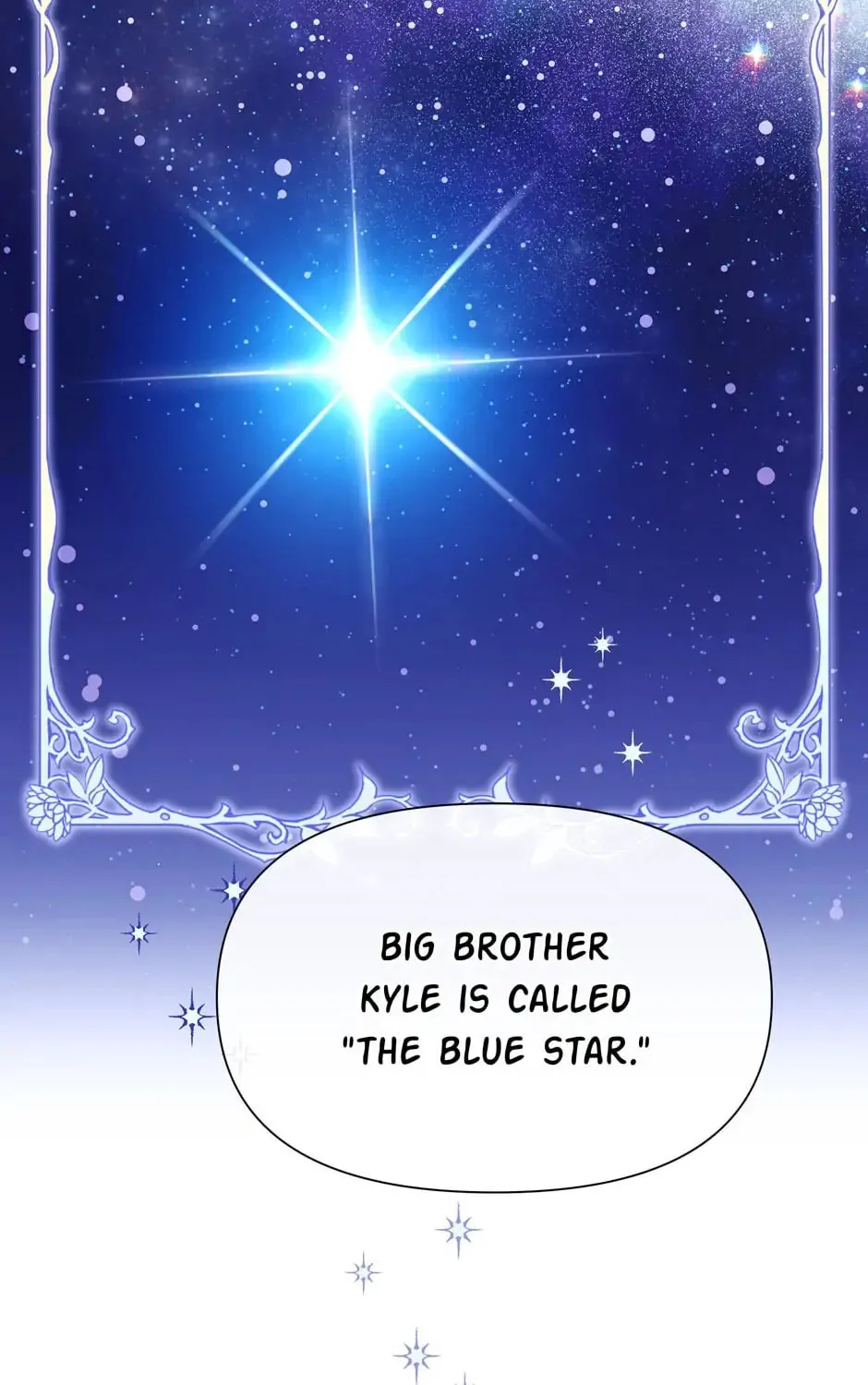 Read Side Characters Deserve Love Too chapter 6 image 19 on Lezhin