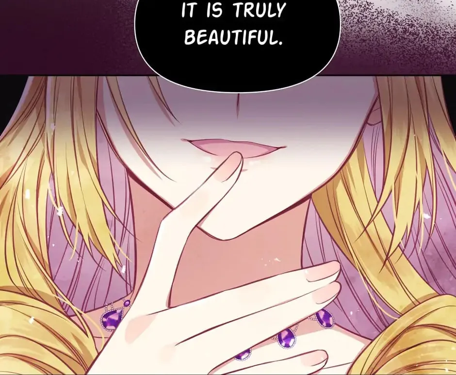 Read Side Characters Deserve Love Too chapter 6 image 21 on Lezhin