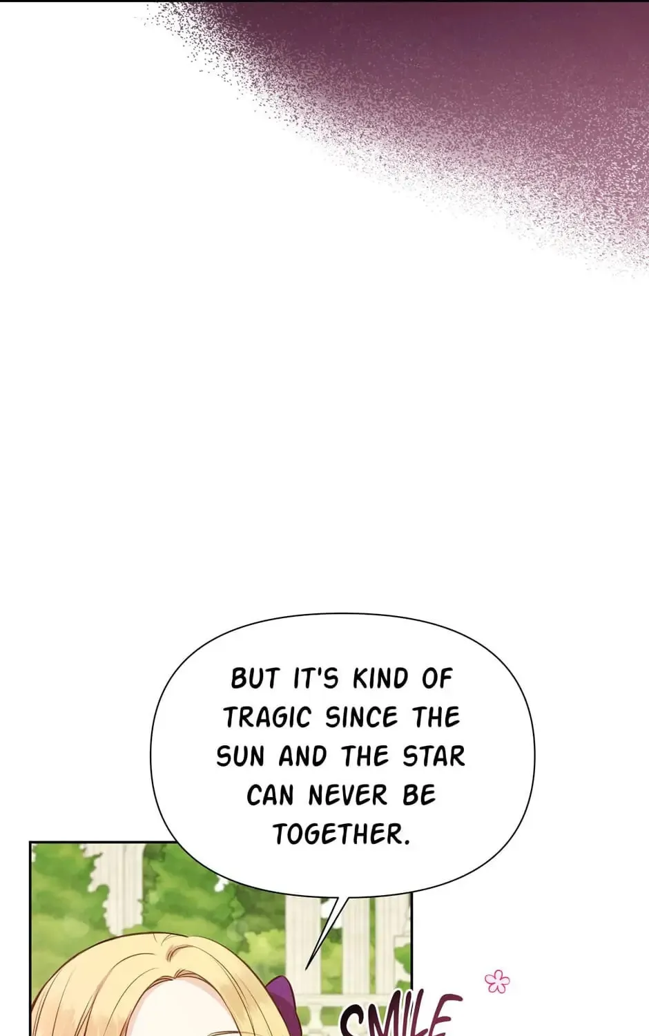 Read Side Characters Deserve Love Too chapter 6 image 22 on Lezhin